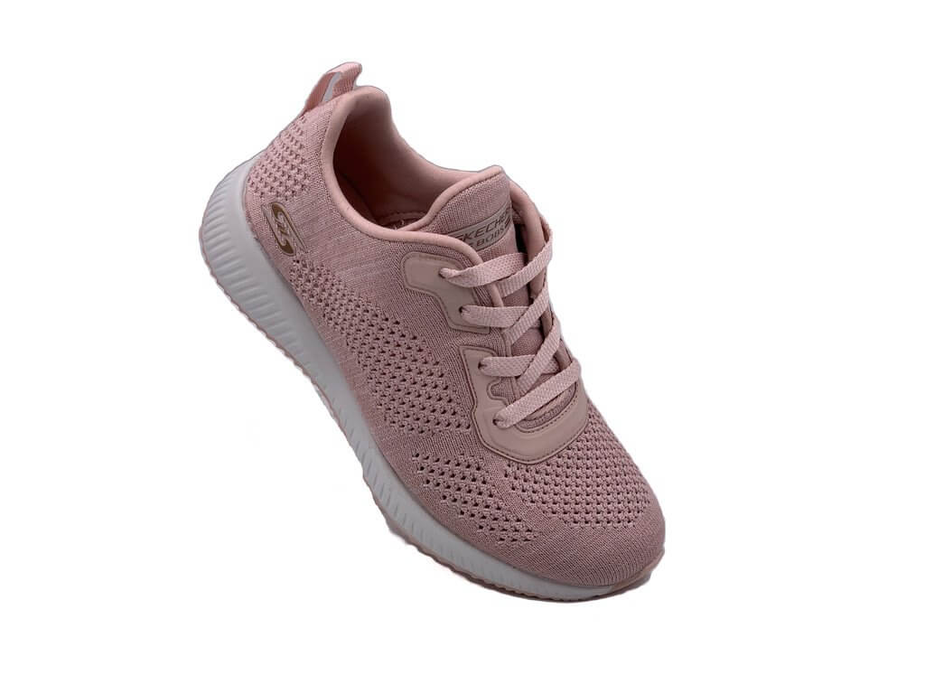 Skechers Mega Hot sneakers
