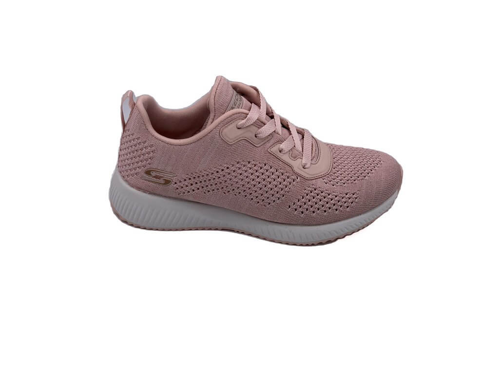Skechers Mega Hot sneakers