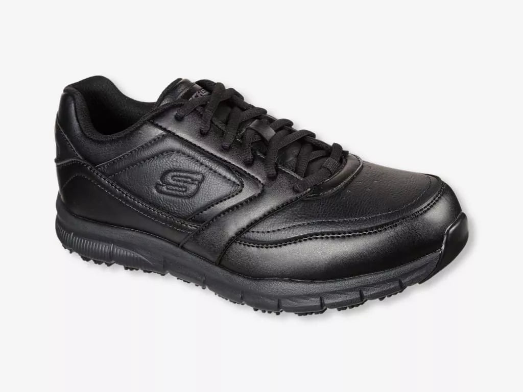 Skechers Nampa
