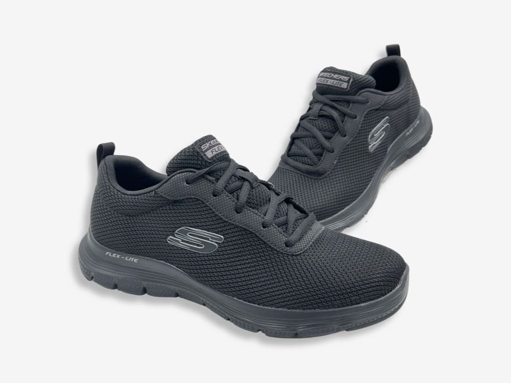 Skechers Providence