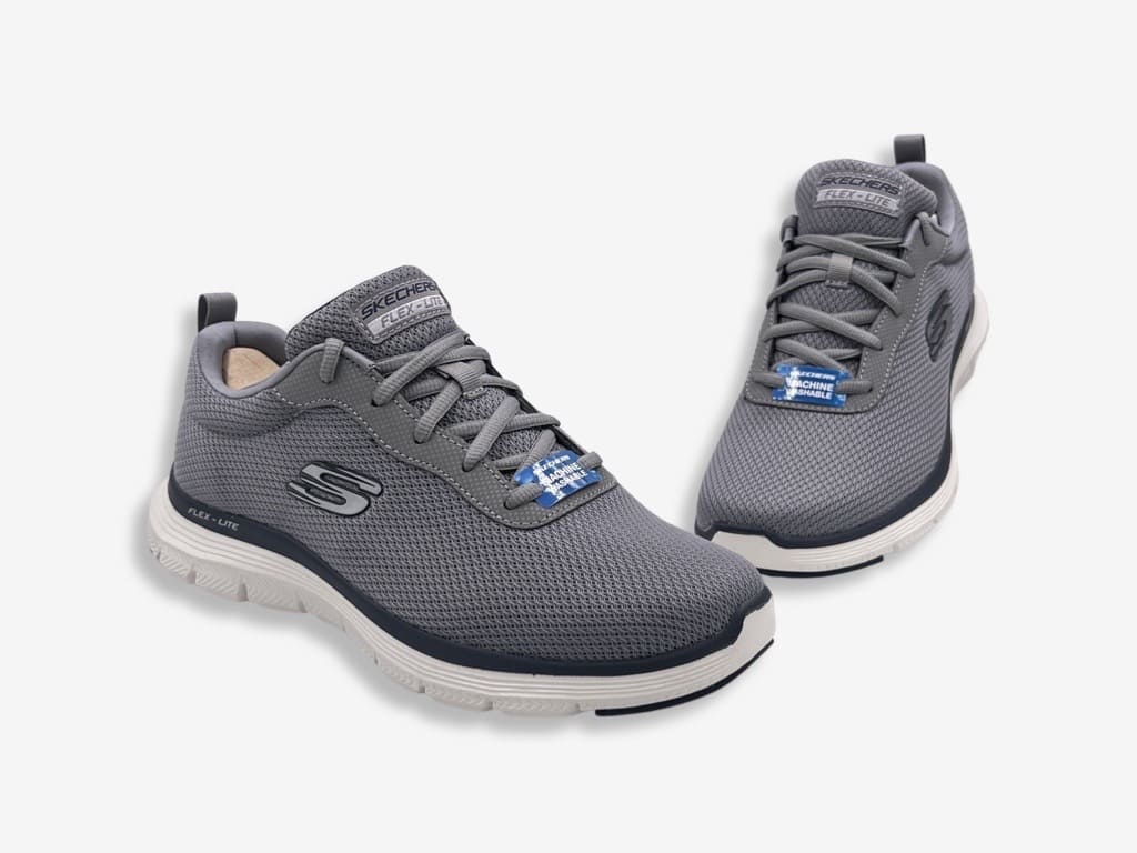 Skechers Providence