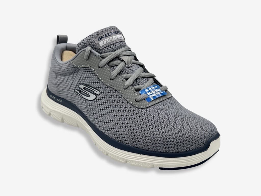 Skechers Providence