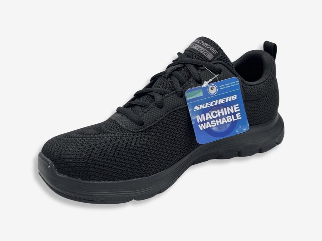 Skechers Providence