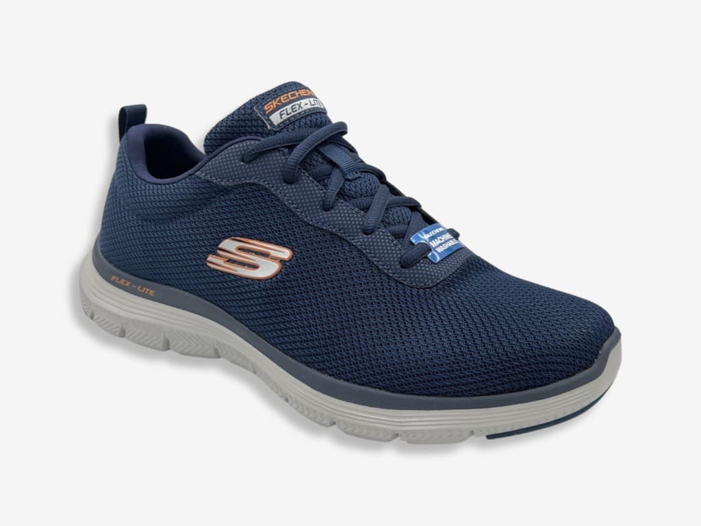 Skechers Providence