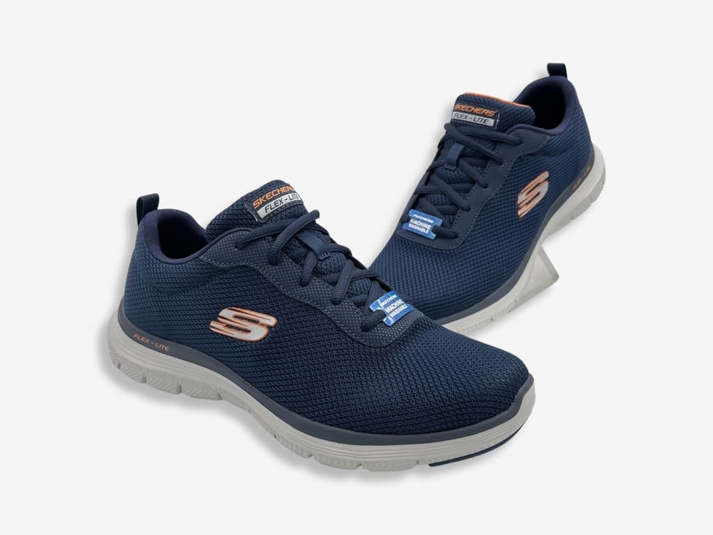 Skechers Providence