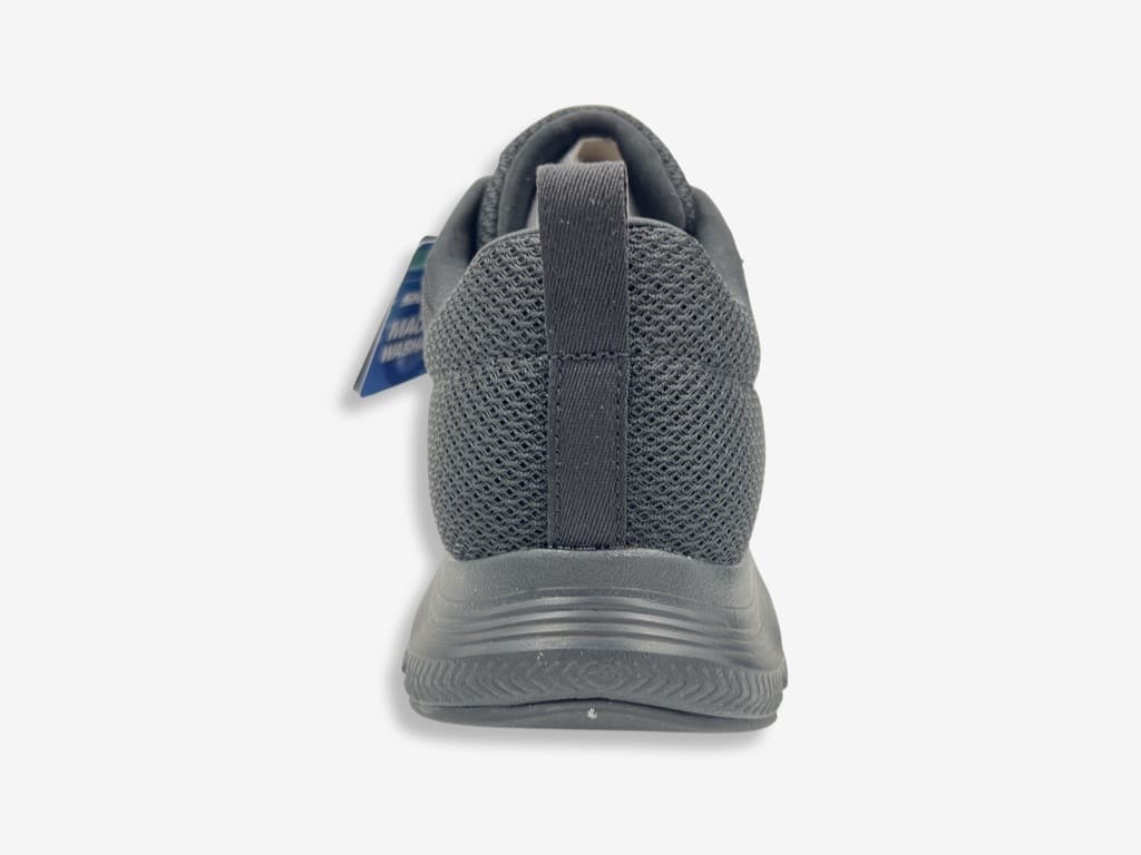 Skechers Providence