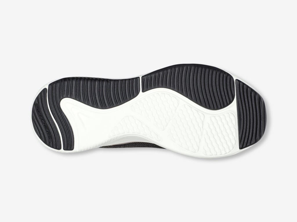 Skechers Pure Glam
