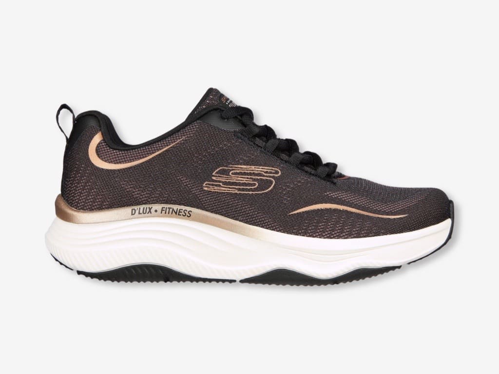 Skechers Pure Glam