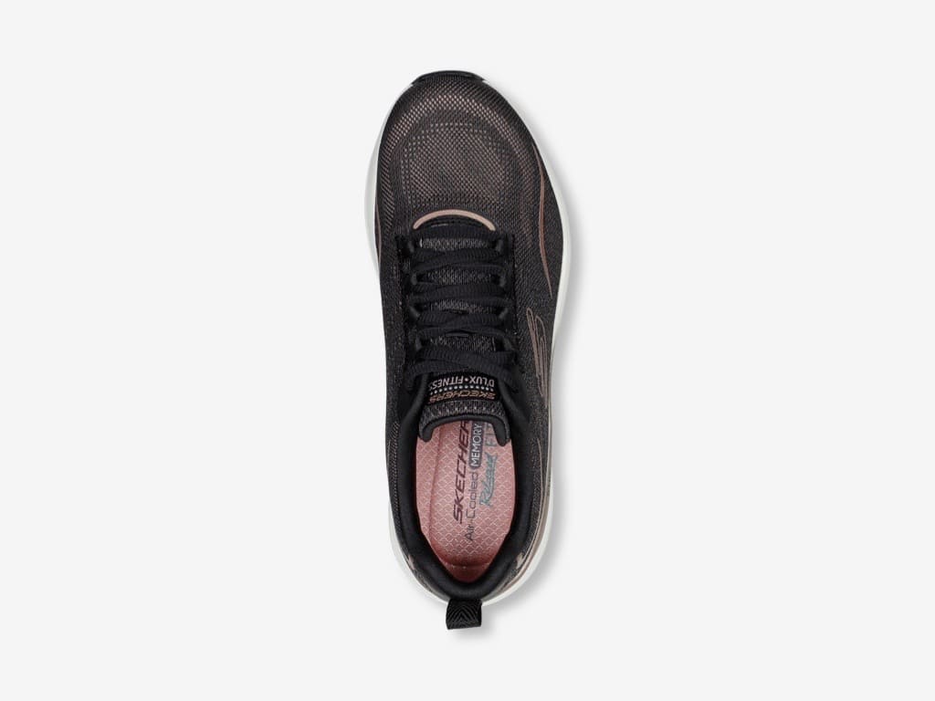Skechers Pure Glam