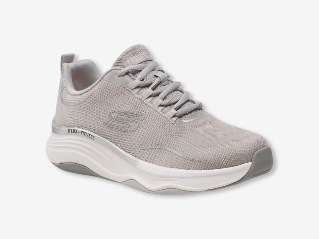 Skechers Pure Glam