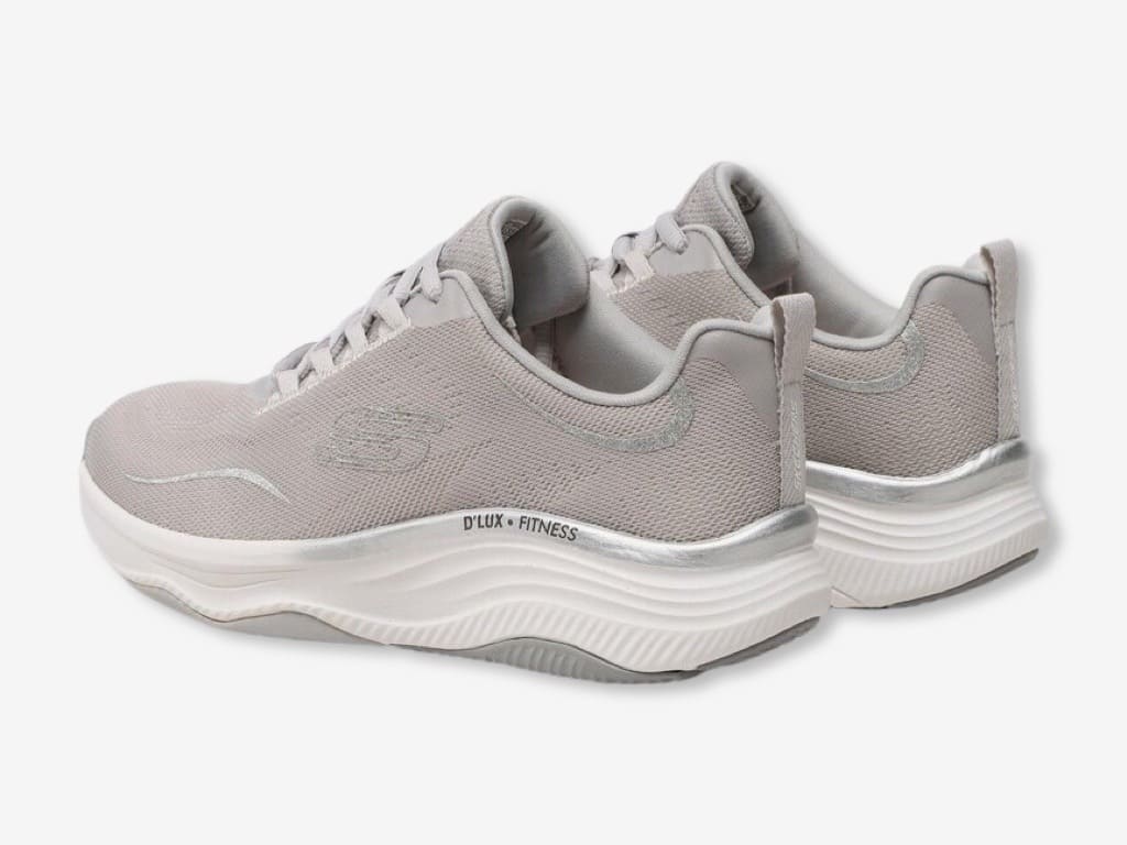Skechers Pure Glam