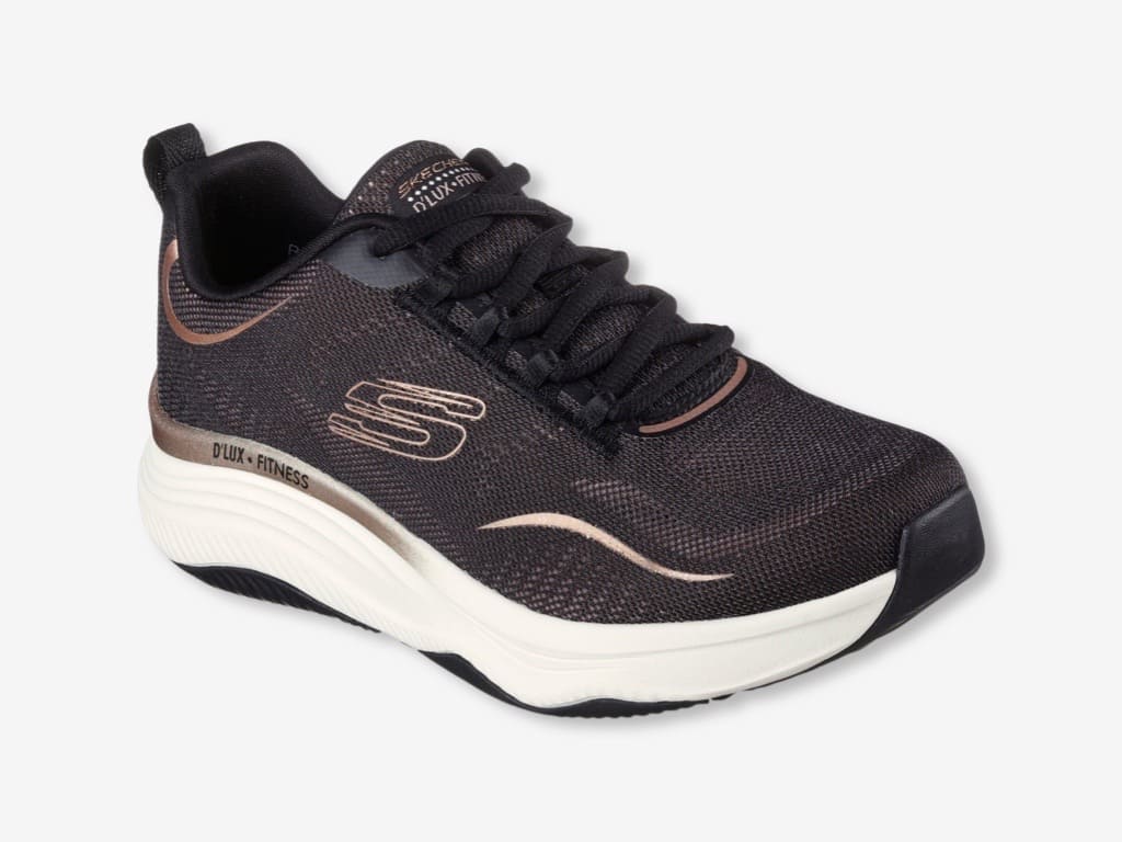 Skechers Pure Glam
