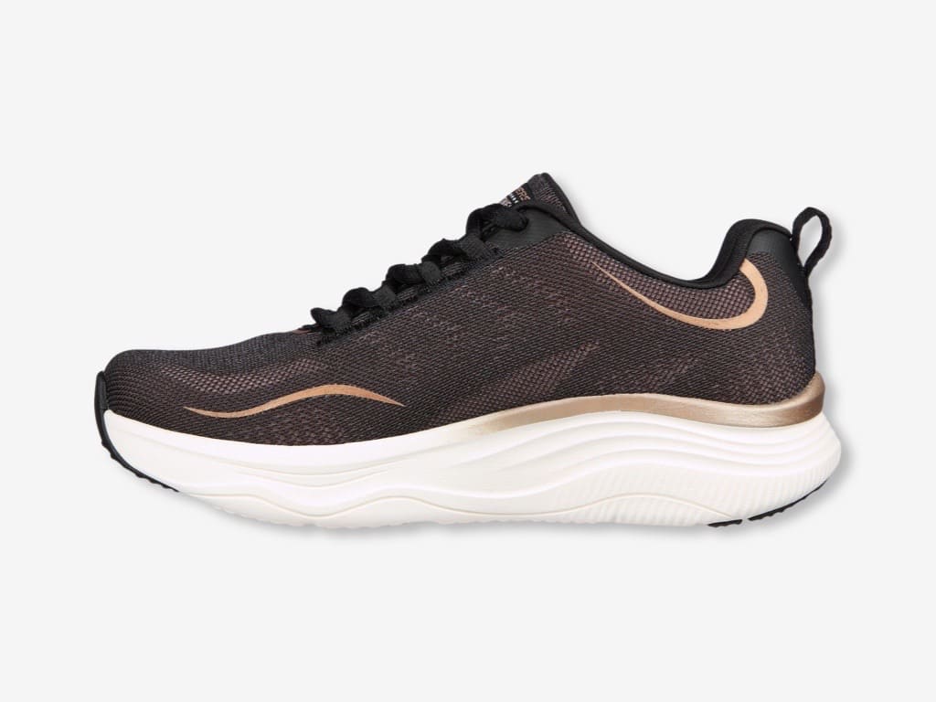 Skechers Pure Glam