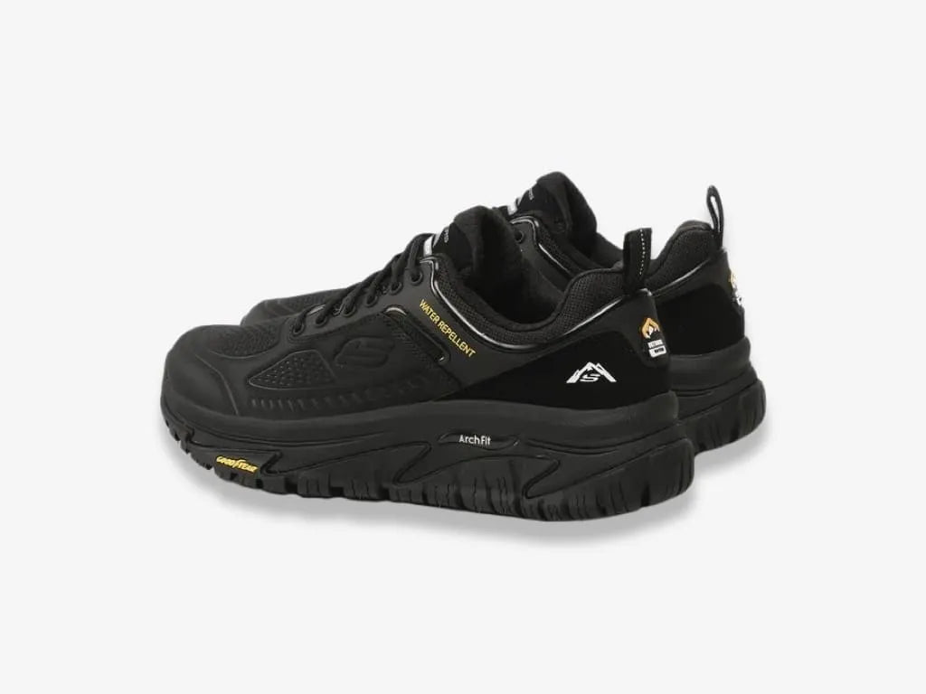 Skechers Recon