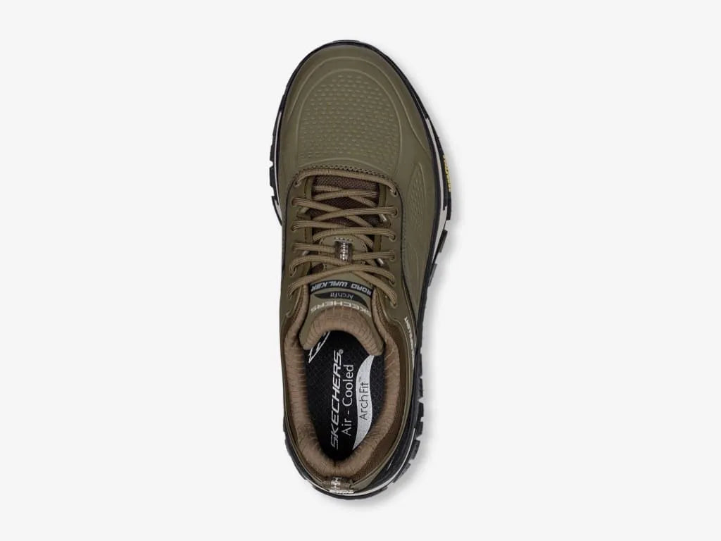 Skechers Recon