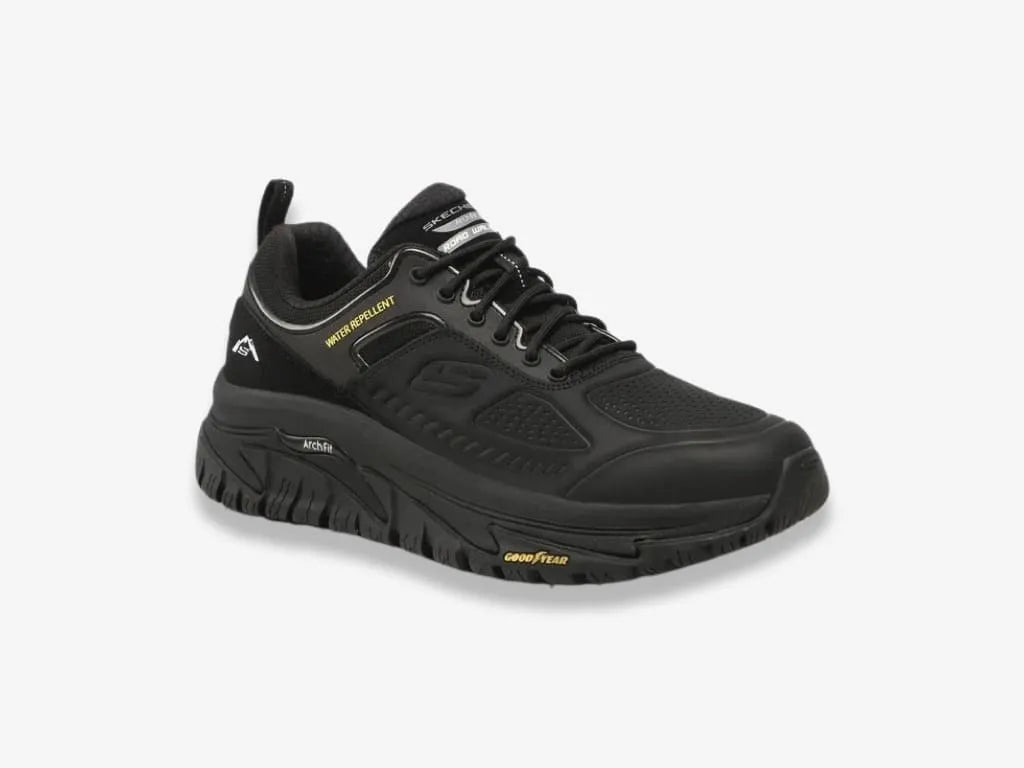 Skechers Recon