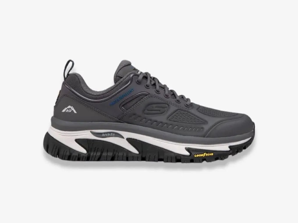 Skechers Recon