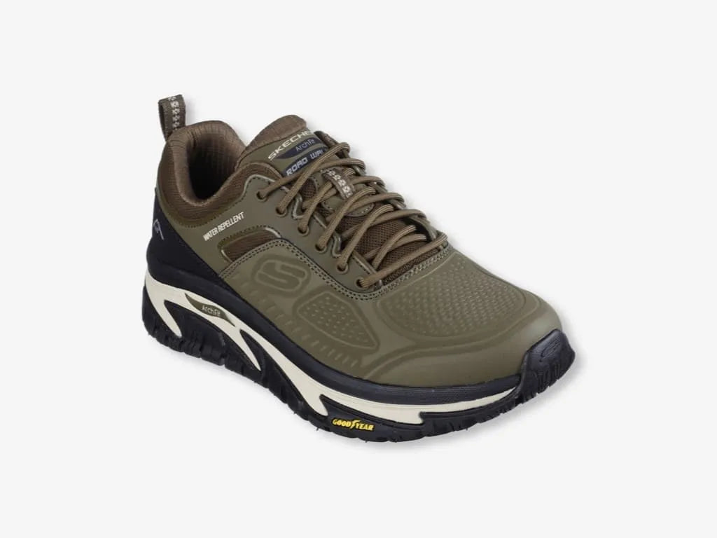 Skechers Recon