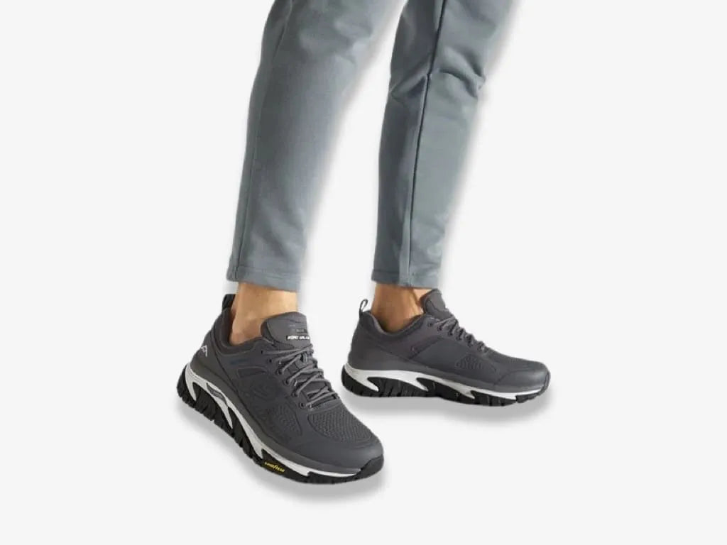 Skechers Recon