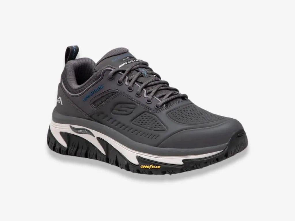 Skechers Recon