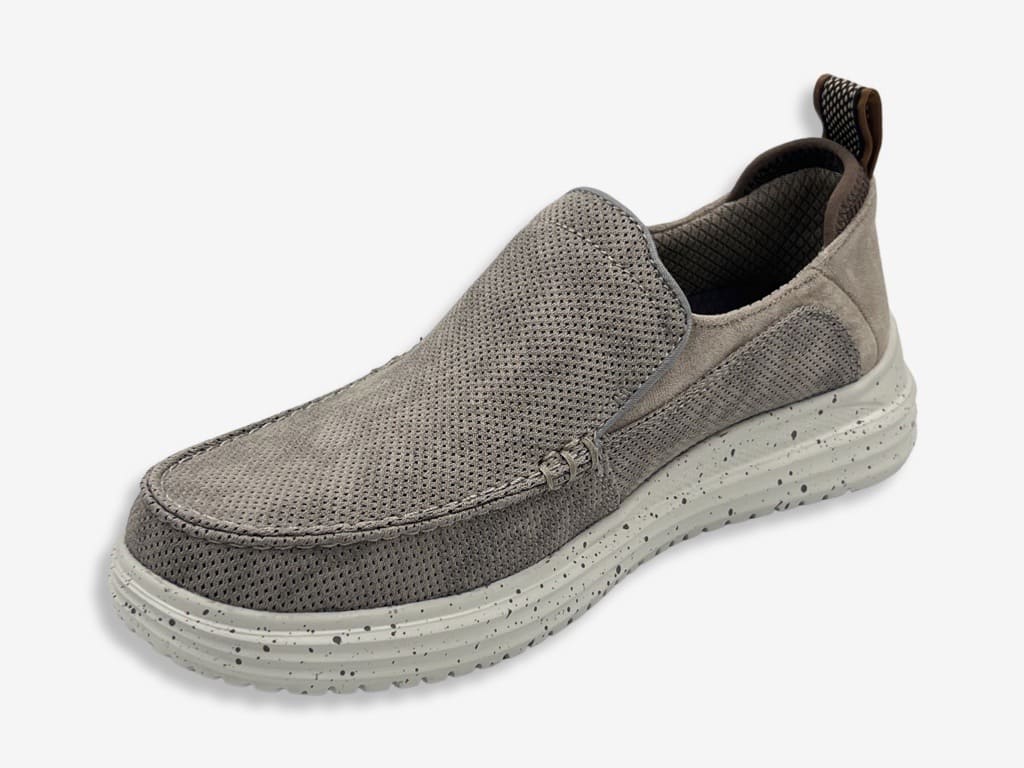 Skechers Renco