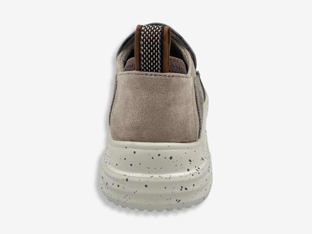Skechers Renco