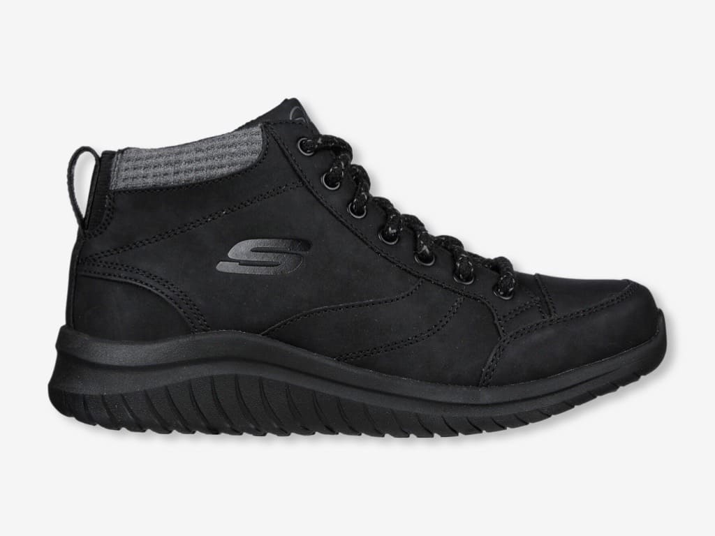 Skechers Social Crew