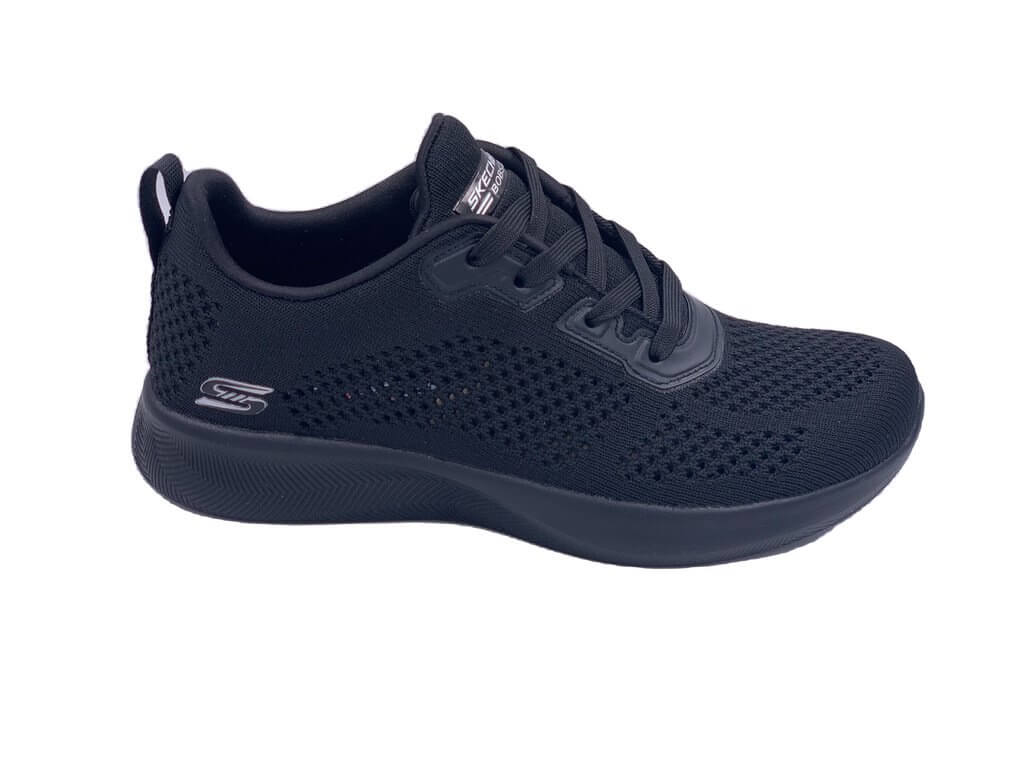 Skechers Social Space sneakers