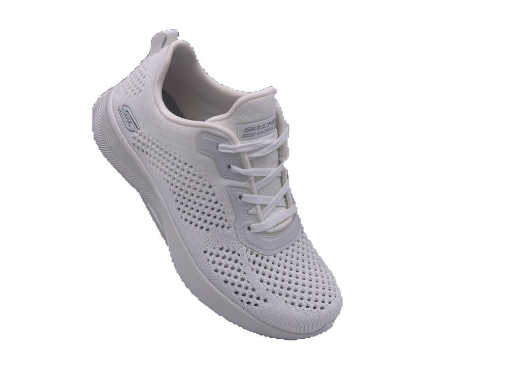 Skechers Social Space sneakers