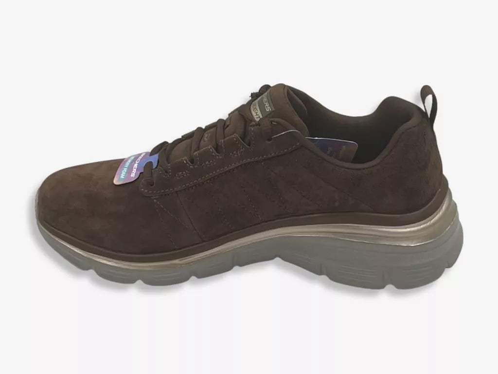 Skechers Soft Love