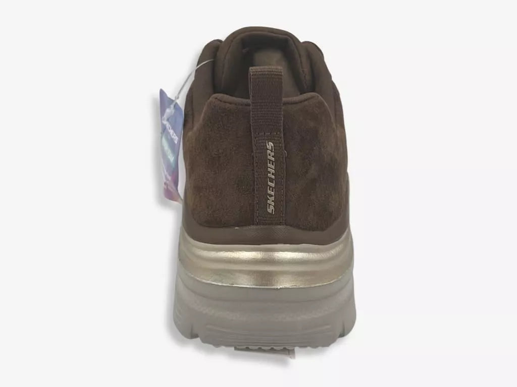 Skechers Soft Love