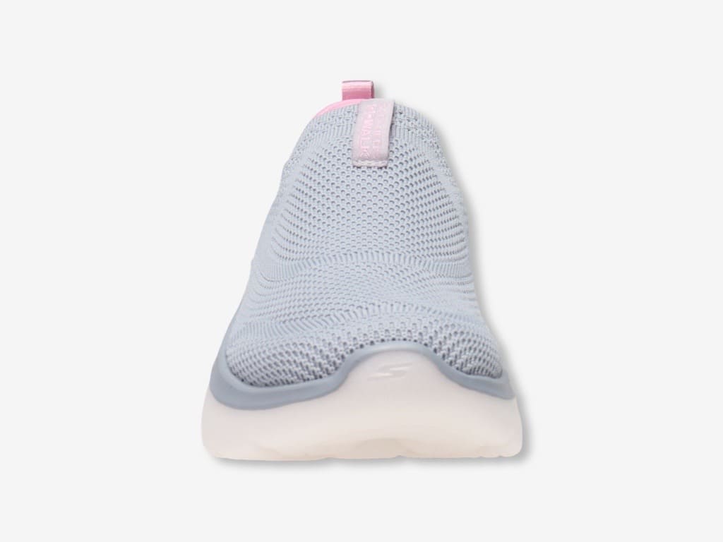 Skechers Solar WI