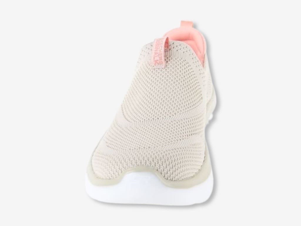 Skechers Solar WI