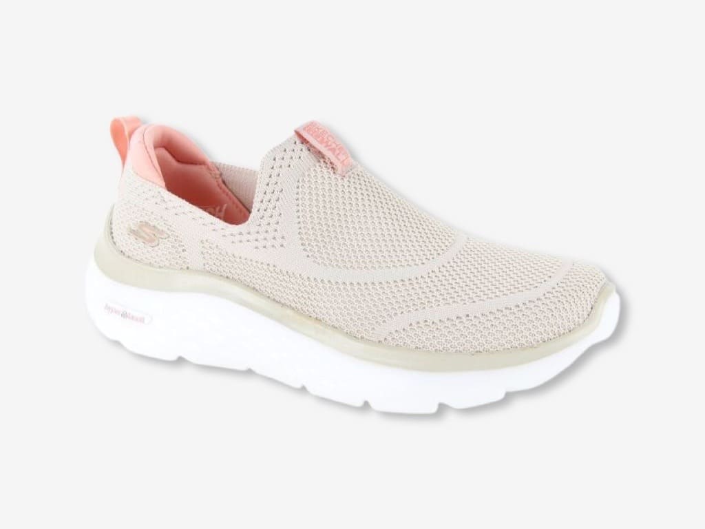 Skechers Solar WI
