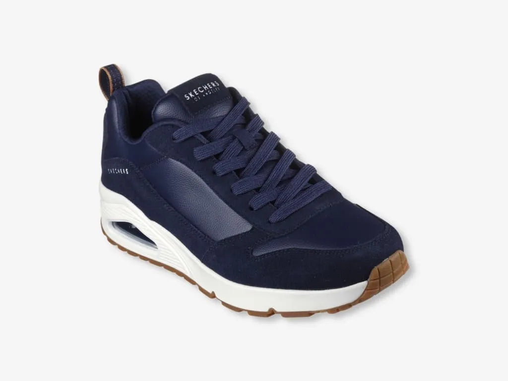 Skechers Stacre