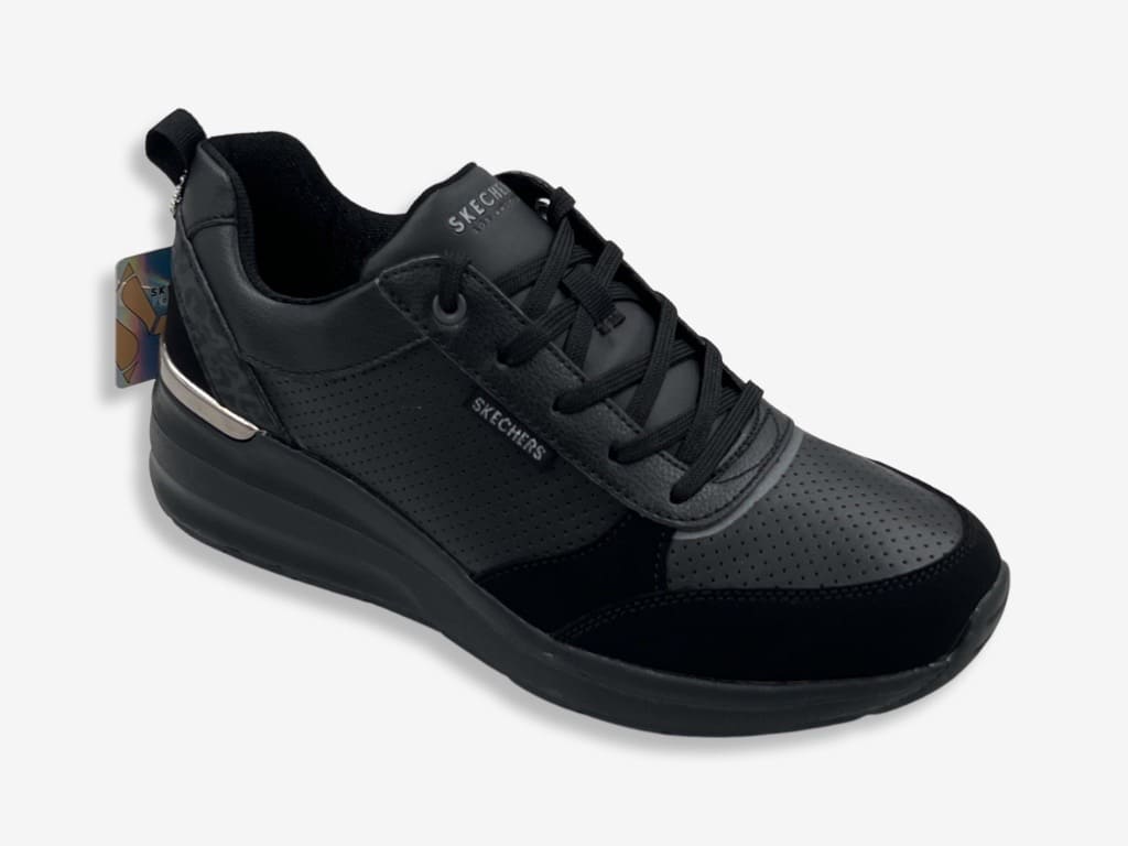 Skechers Subtle Spots