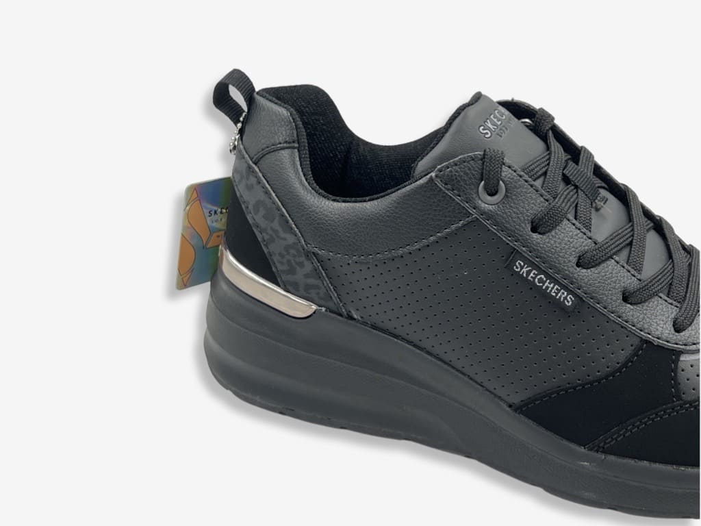 Skechers Subtle Spots