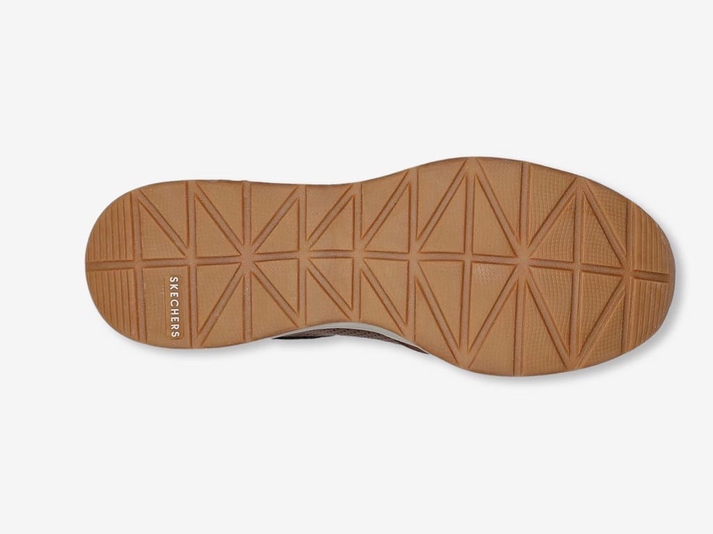 Skechers Subtle Spots