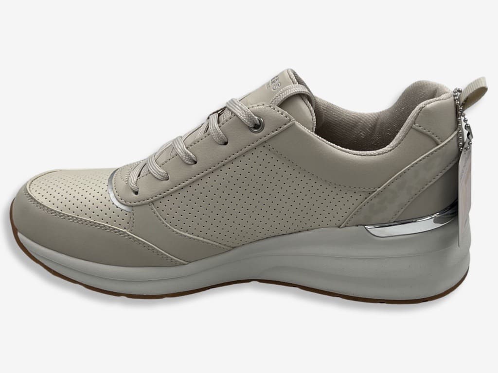 Skechers Subtle Spots