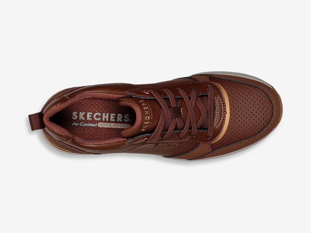 Skechers Subtle Spots