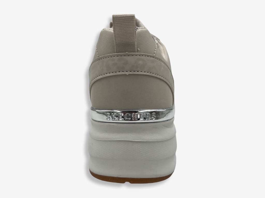 Skechers Subtle Spots