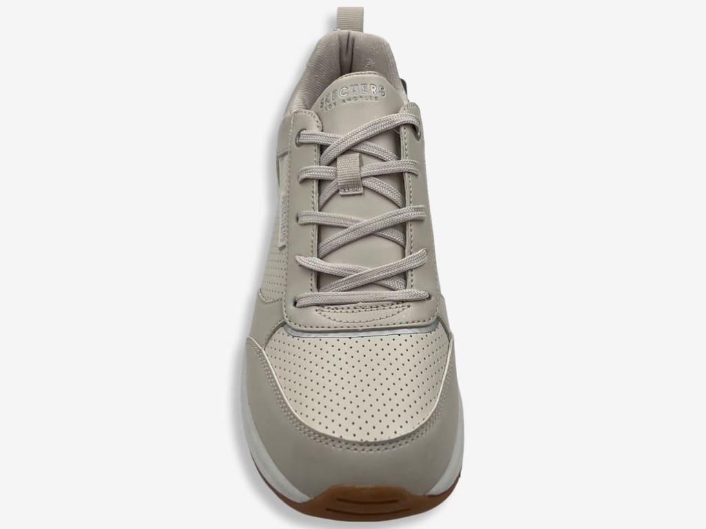Skechers Subtle Spots
