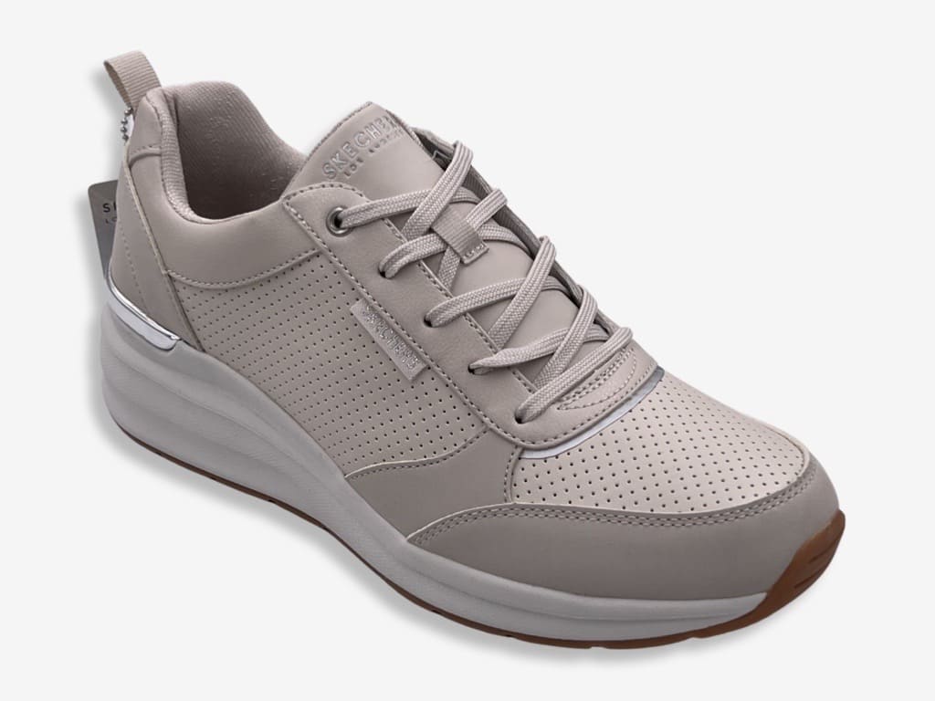 Skechers Subtle Spots