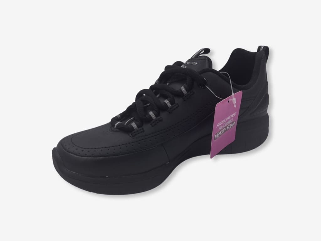 Skechers Synergy 2.0