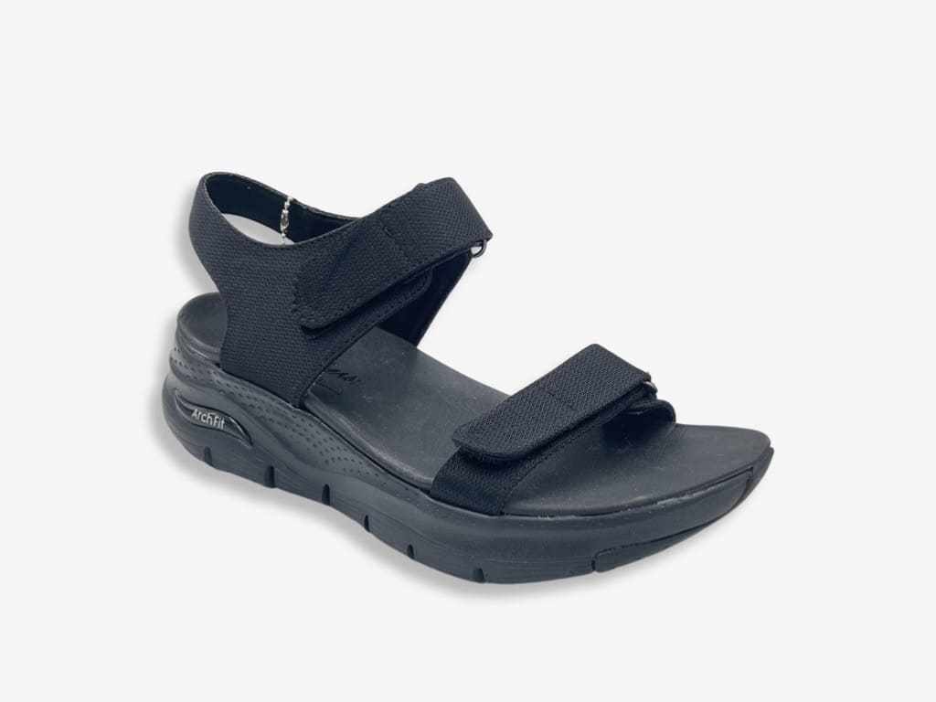 Skechers Touristy