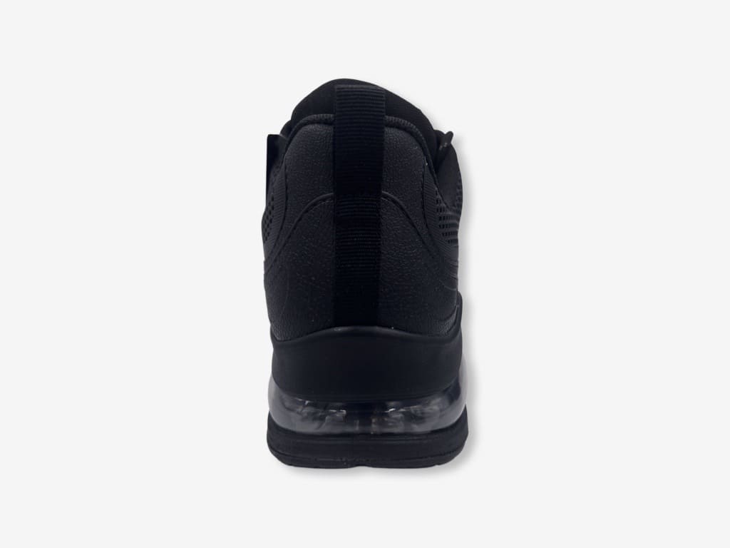 Skechers Vacationer