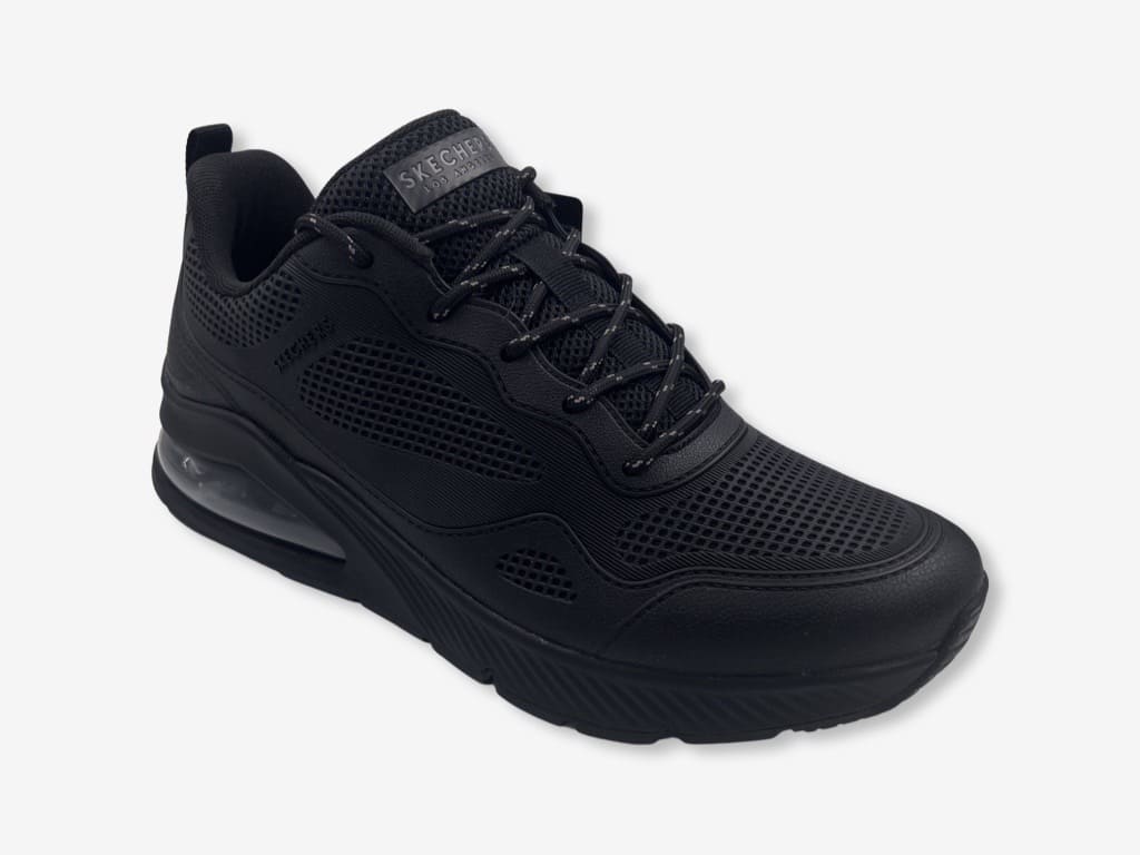 Skechers Vacationer