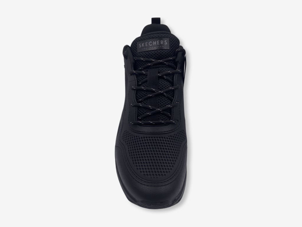 Skechers Vacationer