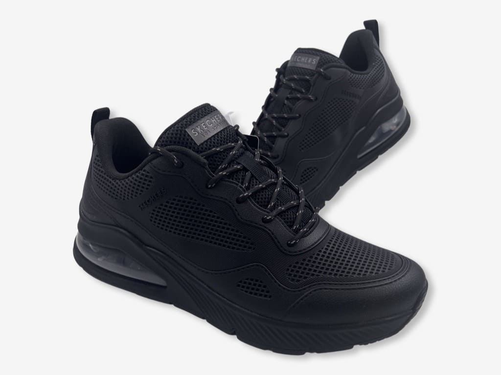 Skechers Vacationer
