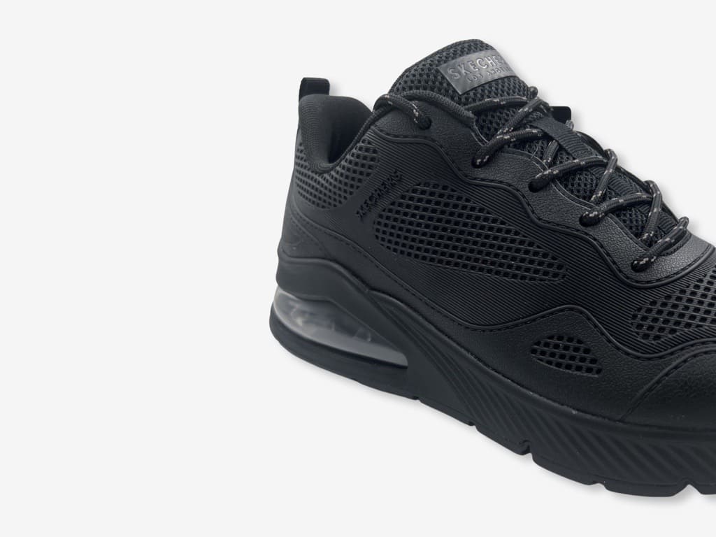 Skechers Vacationer